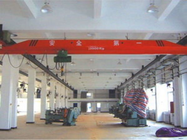路桥区吊车租赁公司_吊车出租前的九大常见问题