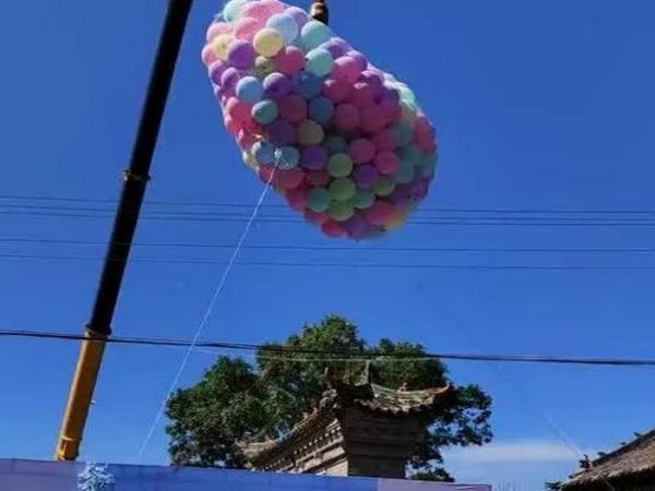 苏仙区吊车出租公司电话_吊车出租高空吊装现场作业需要注意什
