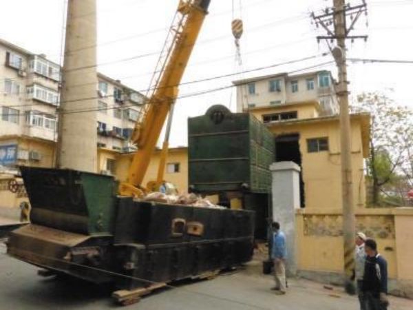 黑河市吊车出租_吊车出租一些基本的指挥手势